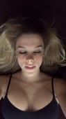 540x960