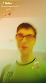 576x1024