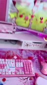 576x1024