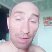 360x360