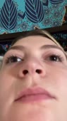 576x1024