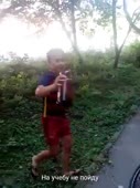 360x480