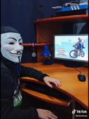 576x768