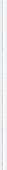 1348x29480