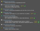 476x374