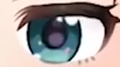 640x360