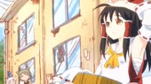 1280x720