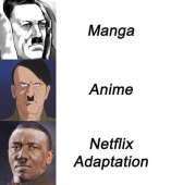 700x755