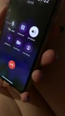 608x1080