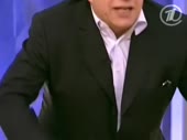 480x360