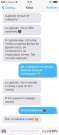 340x768
