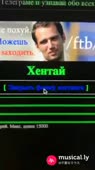 270x480