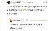 971x625