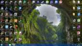 1366x768