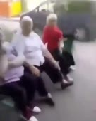 288x360