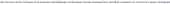 1039x26