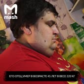 720x720