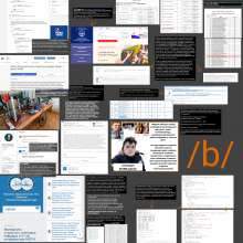 4096x4096