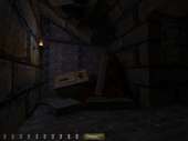 640x480