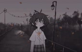 406x262