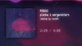 640x360