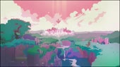 1280x720