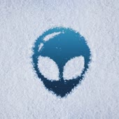 1080x1080
