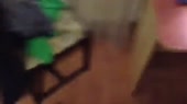 640x360