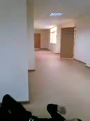 270x360