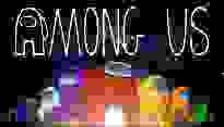 205x117