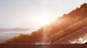 400x225