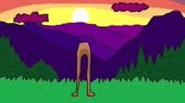 640x360
