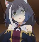 1006x1076