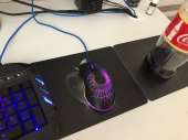 960x720