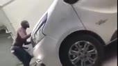 320x180