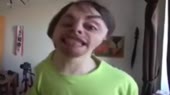 360x202