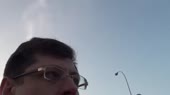 640x360