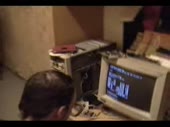 640x480