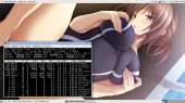 1366x768