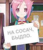 400x462