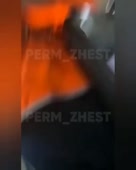 576x720
