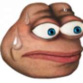 300x300