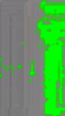 540x960