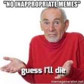 225x225