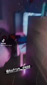 540x960