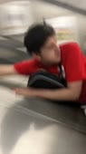 600x1066