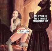 827x822