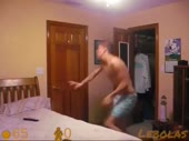 480x360