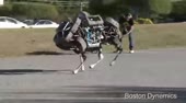720x400