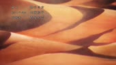1280x720